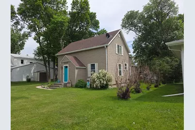 321 Sioux Street, Holland, MN 56139 - Photo 1