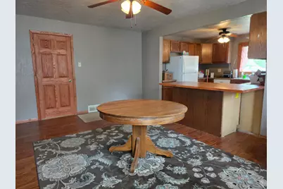 321 Sioux Street, Holland, MN 56139 - Photo 8