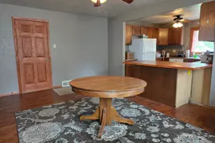 321 Sioux St, Holland, MN 56139 - Photo 8