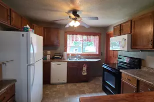 321 Sioux St, Holland, MN 56139 - Photo 2