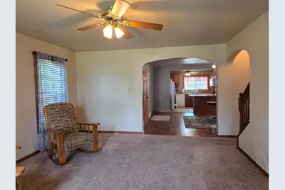 321 Sioux Street, Holland, MN 56139 - Photo 12