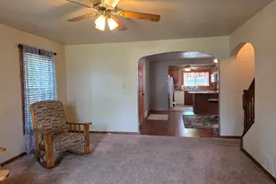 321 Sioux St, Holland, MN 56139 - Photo 12