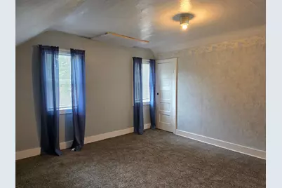 321 Sioux Street, Holland, MN 56139 - Photo 14