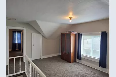 321 Sioux Street, Holland, MN 56139 - Photo 14
