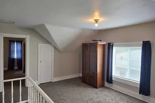 321 Sioux St, Holland, MN 56139 - Photo 14