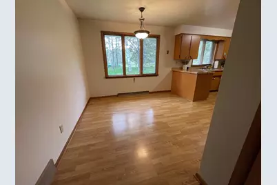5 Birch Grove Road, Esko, MN 55733 - Photo 8