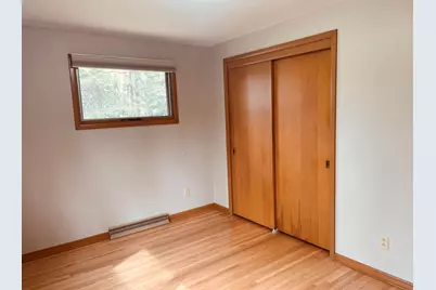 5 Birch Grove Road, Esko, MN 55733 - Photo 20