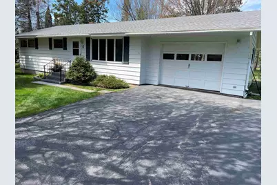 5 Birch Grove Road, Esko, MN 55733 - Photo 2