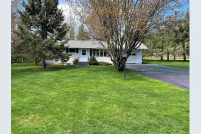 5 Birch Grove Road, Esko, MN 55733 - Photo 1