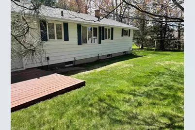 5 Birch Grove Road, Esko, MN 55733 - Photo 4