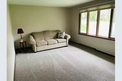 5 Birch Grove Road, Esko, MN 55733 - Photo 14