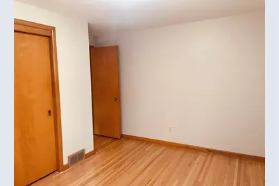 5 Birch Grove Road, Esko, MN 55733 - Photo 16