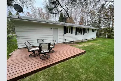 5 Birch Grove Road, Esko, MN 55733 - Photo 24
