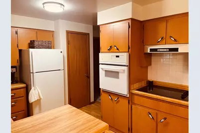 5 Birch Grove Road, Esko, MN 55733 - Photo 6