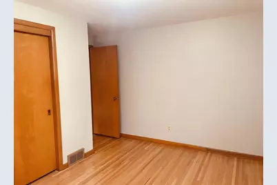 5 Birch Grove Road, Esko, MN 55733 - Photo 12