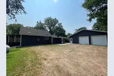 29569 400th Avenue, Aitkin, MN 56431 - Photo 2
