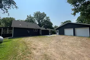 29569 400th Ave, Aitkin, MN 56431 - Photo 2