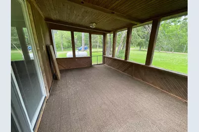 29569 400th Avenue, Aitkin, MN 56431 - Photo 20