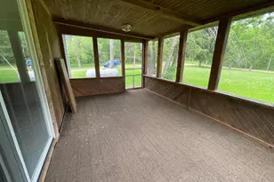 29569 400th Ave, Aitkin, MN 56431 - Photo 20