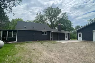 29569 400th Ave, Aitkin, MN 56431 - Photo 1