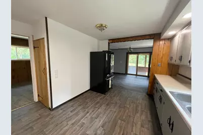29569 400th Avenue, Aitkin, MN 56431 - Photo 26