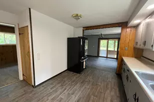 29569 400th Ave, Aitkin, MN 56431 - Photo 26