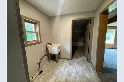 29569 400th Avenue, Aitkin, MN 56431 - Photo 16