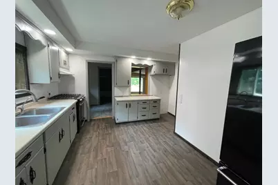 29569 400th Avenue, Aitkin, MN 56431 - Photo 30