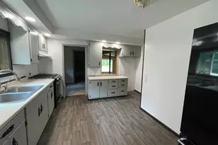 29569 400th Ave, Aitkin, MN 56431 - Photo 30