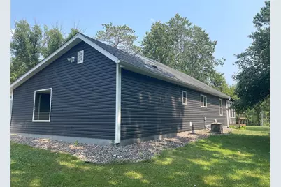 29569 400th Avenue, Aitkin, MN 56431 - Photo 4