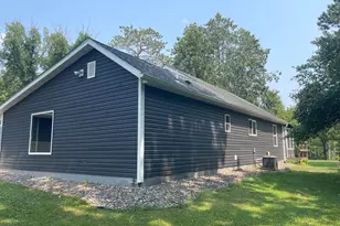 29569 400th Ave, Aitkin, MN 56431 - Photo 4