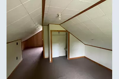 29569 400th Avenue, Aitkin, MN 56431 - Photo 18