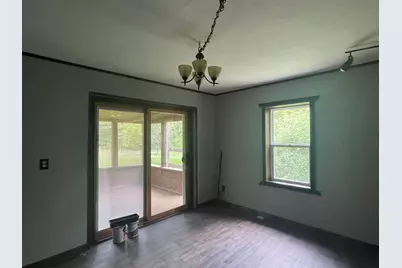 29569 400th Avenue, Aitkin, MN 56431 - Photo 10