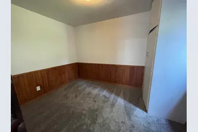 29569 400th Avenue, Aitkin, MN 56431 - Photo 28