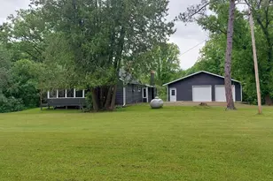 29569 400th Ave, Aitkin, MN 56431 - Photo 1