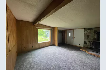 29569 400th Avenue, Aitkin, MN 56431 - Photo 6