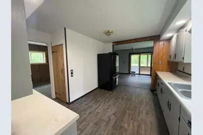 29569 400th Avenue, Aitkin, MN 56431 - Photo 10