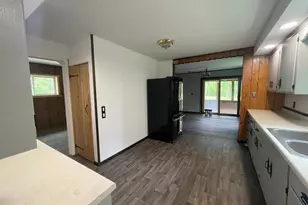 29569 400th Ave, Aitkin, MN 56431 - Photo 10