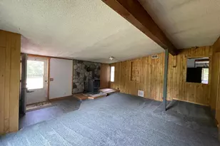 29569 400th Ave, Aitkin, MN 56431 - Photo 8
