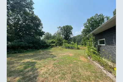 29569 400th Avenue, Aitkin, MN 56431 - Photo 6