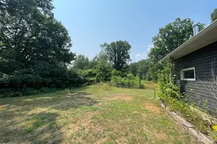 29569 400th Ave, Aitkin, MN 56431 - Photo 6