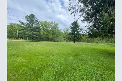 29569 400th Avenue, Aitkin, MN 56431 - Photo 38