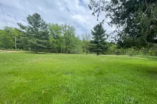 29569 400th Ave, Aitkin, MN 56431 - Photo 38
