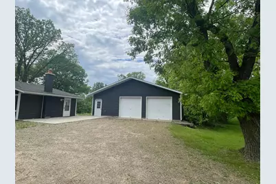 29569 400th Avenue, Aitkin, MN 56431 - Photo 2