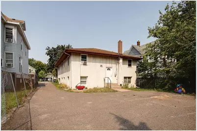 914 Burr Street, Saint Paul, MN 55130 - Photo 10