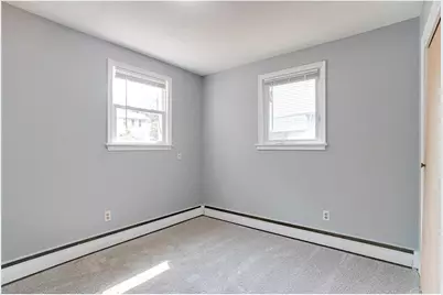 914 Burr Street, Saint Paul, MN 55130 - Photo 6