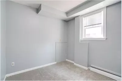 914 Burr Street, Saint Paul, MN 55130 - Photo 8
