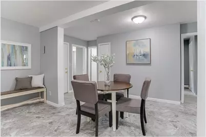 914 Burr Street, Saint Paul, MN 55130 - Photo 2