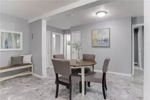914 Burr St, Saint Paul, MN 55130 - Photo 2