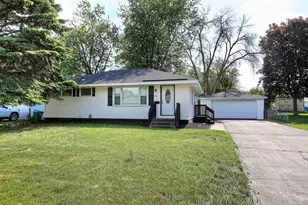 6830 Toledo Ave N, Brooklyn Center, MN 55429 - Photo 2
